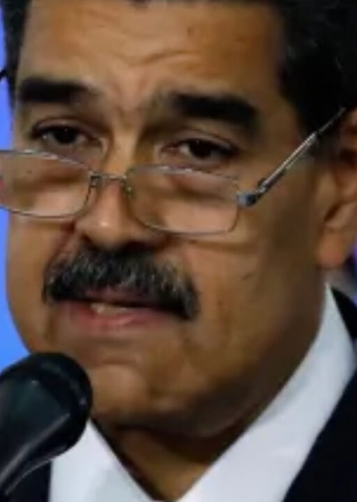 Suíça congela bens ligados a Maduro após prisão nos Estados Unidos