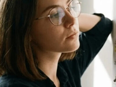 As pessoas mais inteligentes de uma turma inteira costumam nascer nesses meses, segundo pesquisa