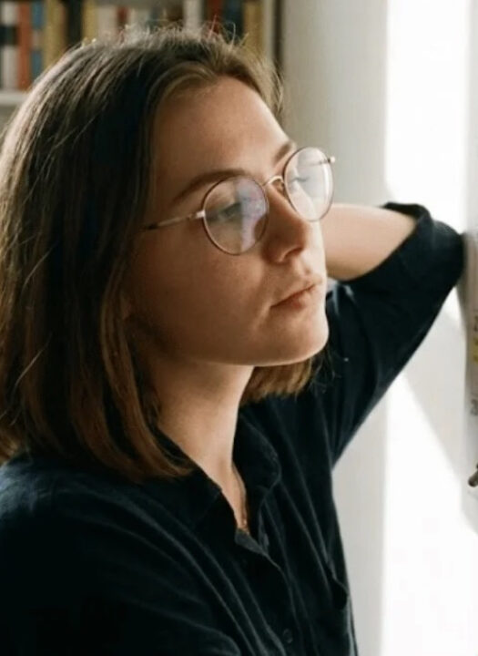 As pessoas mais inteligentes de uma turma inteira costumam nascer nesses meses, segundo pesquisa