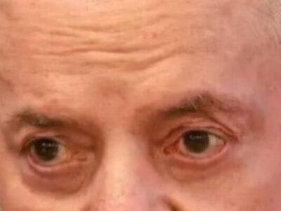 Lula prometeu ‘Revogaço’, mas era lorota e seu governo já decretou mais de 3 mil sigilos