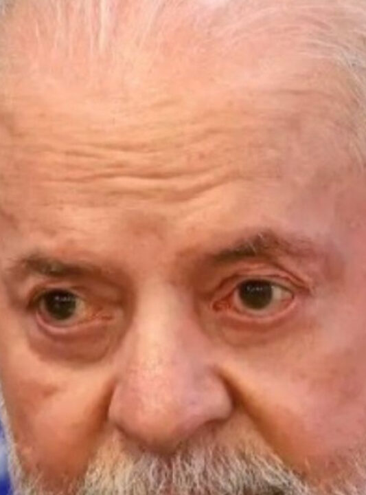 Lula prometeu ‘Revogaço’, mas era lorota e seu governo já decretou mais de 3 mil sigilos