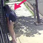 Atenção: alerta aos moradores de Marília! Estão circulando pelos bairros de Marília pessoas se passando como “universitárias” realizando “pesquisas”, que insistem para entrar nas residências. É GOLPE!