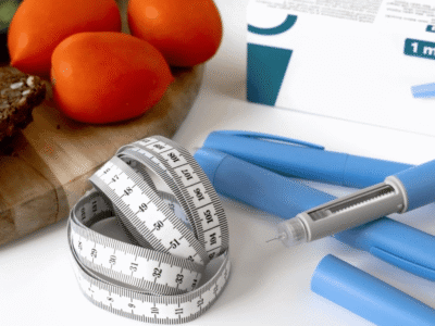 O que é Sarcopenia, problema enfrentado por usuários do Ozempic e Mounjaro?