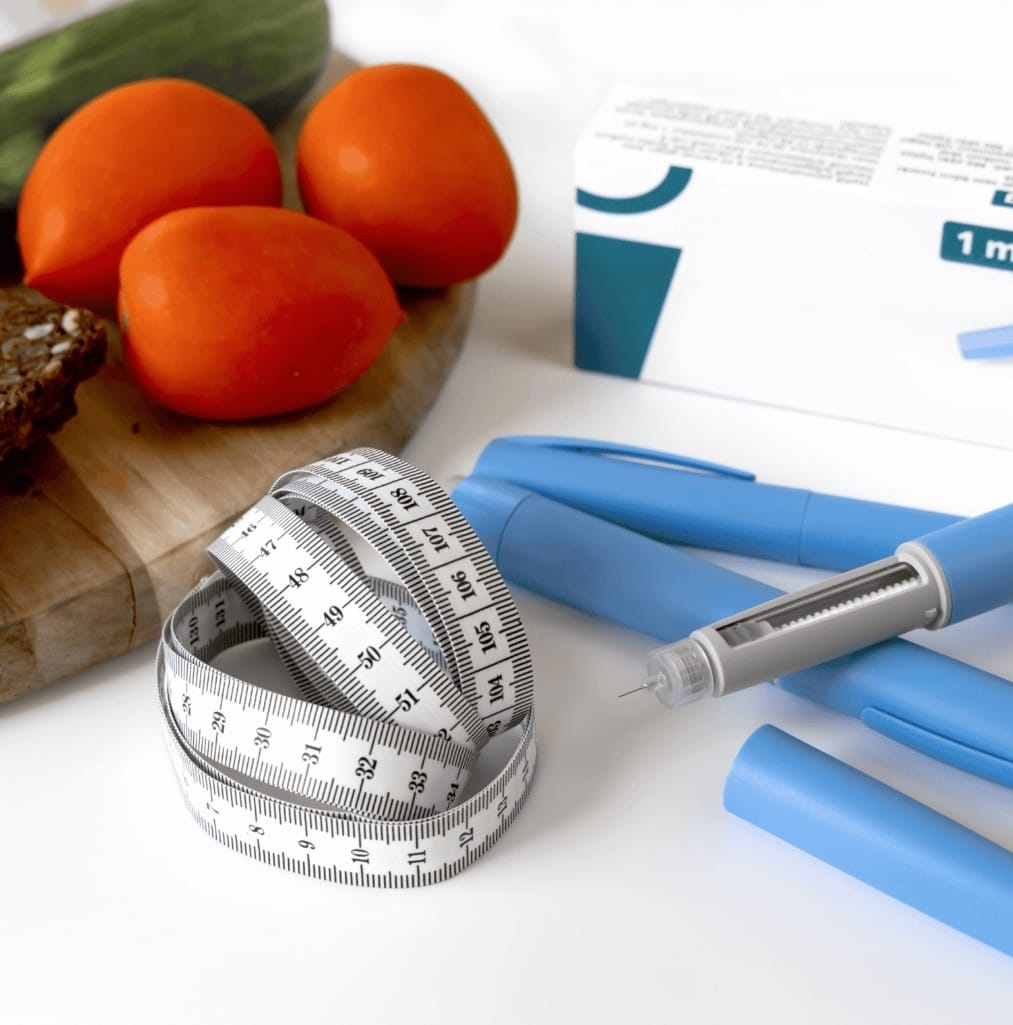 O que é Sarcopenia, problema enfrentado por usuários do Ozempic e Mounjaro?