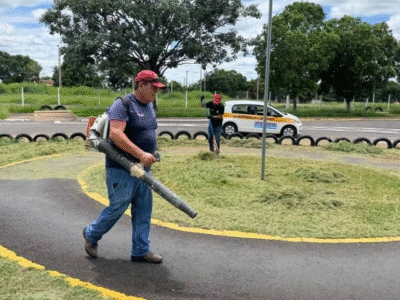 Emdurb: com a suspensão dos radares, Marília registra redução de 26% em acidentes. Dados do Detran mostram 786 sinistros em 2025 contra 1.062 no ano de 2024. Entenda