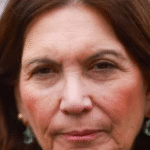 Bia Kicis diz que Bolsonaro é tratado ‘pior que os piores criminosos’