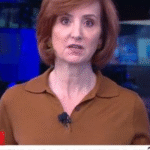 EUA miram chefe da segurança da Venezuela após Maduro; ASSISTA