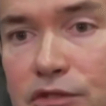 Rubio detalha três passos dos EUA na Venezuela: ‘Estabilização