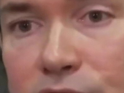 Rubio detalha três passos dos EUA na Venezuela: ‘Estabilização