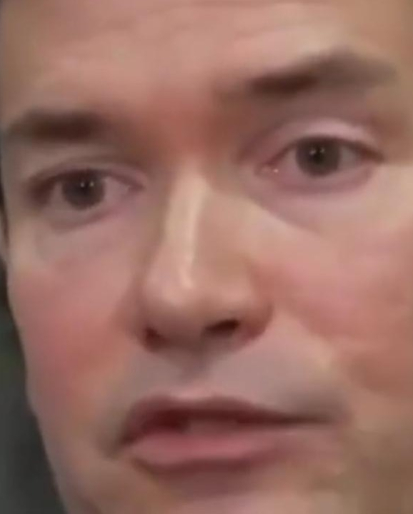 Rubio detalha três passos dos EUA na Venezuela: ‘Estabilização