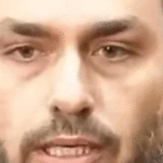 ‘Vai acontecer de novo’, diz Carlos Bolsonaro sobre queda do pai e faz alerta; VEJA VÍDEO