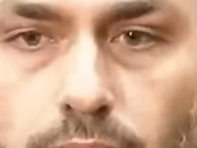 ‘Vai acontecer de novo’, diz Carlos Bolsonaro sobre queda do pai e faz alerta; VEJA VÍDEO