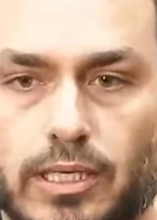 ‘Vai acontecer de novo’, diz Carlos Bolsonaro sobre queda do pai e faz alerta; VEJA VÍDEO