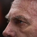 PF diz a Moraes que ruído em cela de Bolsonaro é de difícil solução