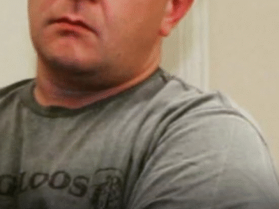 Careca do INSS mandou entregar encomenda em apartamento alugado por Lulinha