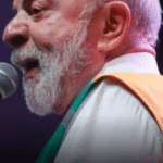 Com Brasília vazia, Planalto convoca servidores para ato do 8/1