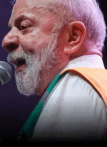 Com Brasília vazia, Planalto convoca servidores para ato do 8/1