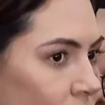 ‘Eu vi ele pedir a Deus para o levar por conta da dor que sente’, diz Michelle; ASSISTA VÍDEO