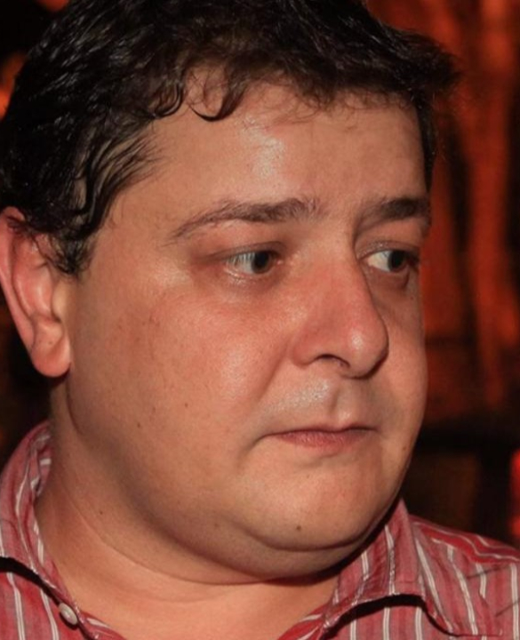 Leia em imagens mensagens sobre Lulinha no caso do INSS; VEJA PRINTS