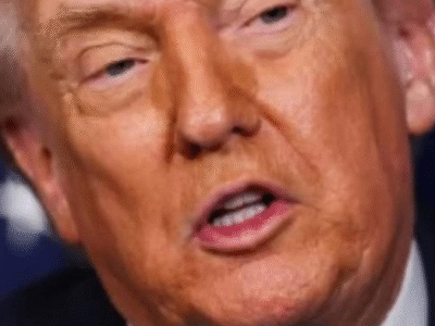 Trump retira EUA de mais de 60 organizações internacionais, 31 delas vinculadas à ONU