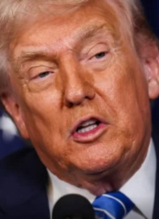 Trump retira EUA de mais de 60 organizações internacionais, 31 delas vinculadas à ONU