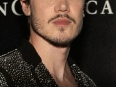 Caso Cariúcha: laudo pericial confirma que médico foi agredido