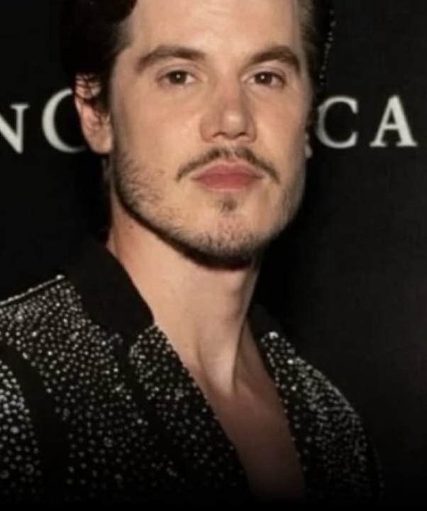 Caso Cariúcha: laudo pericial confirma que médico foi agredido