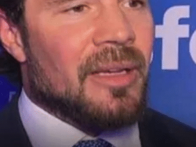 Vorcaro pagou R$ 500 milhões a advogados; contrato de Moraes é um dos maiores