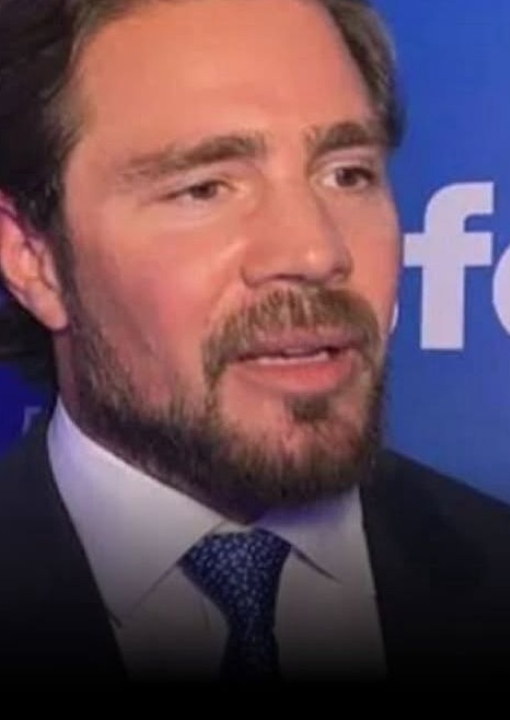 Vorcaro pagou R$ 500 milhões a advogados; contrato de Moraes é um dos maiores