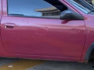 Promotor de SP e família são amarrados e ficam 5h em poder de ladrões