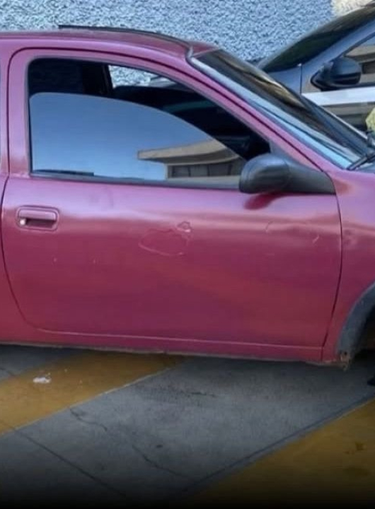 Promotor de SP e família são amarrados e ficam 5h em poder de ladrões