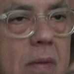 Sob pressão de Trump, ditadura venezuelana anuncia libertação de presos políticos após captura de maduro; VEJA VÍDEO