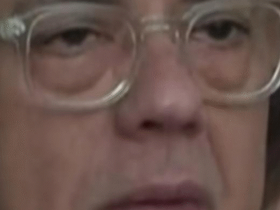 Sob pressão de Trump, ditadura venezuelana anuncia libertação de presos políticos após captura de maduro; VEJA VÍDEO