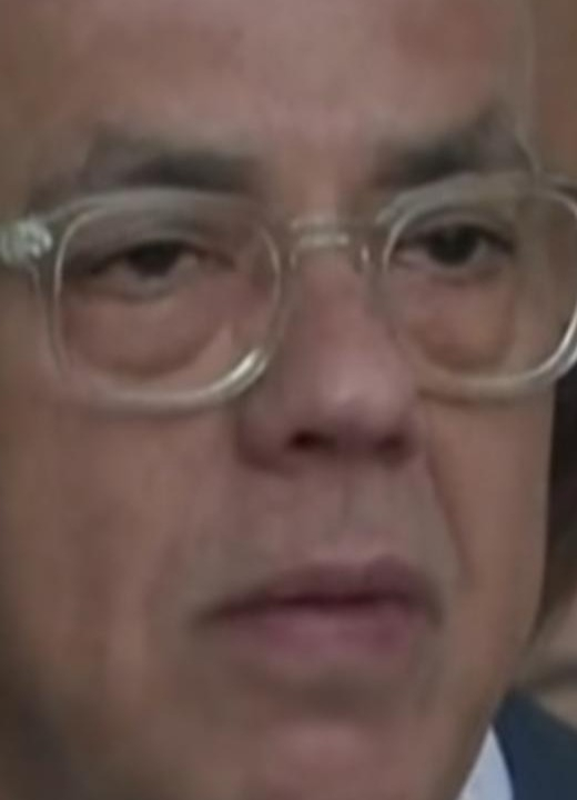 Sob pressão de Trump, ditadura venezuelana anuncia libertação de presos políticos após captura de maduro; VEJA VÍDEO