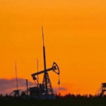 Trump dá sinal verde a projeto que pode impor sanções secundárias ao Brasil