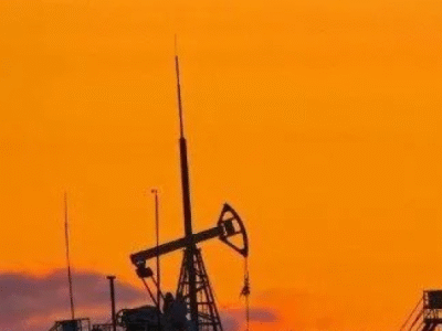 Trump dá sinal verde a projeto que pode impor sanções secundárias ao Brasil