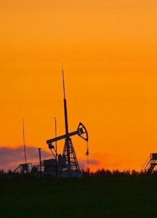 Trump dá sinal verde a projeto que pode impor sanções secundárias ao Brasil