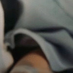 Neurologista explica o que é o coma e principais causas da emergência