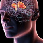 Neurocirurgião cita como o chá e o café ajudam a reduzir risco de AVC