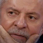 Governo Lula corta R$ 1 Bilhão do farmácia popular e do Pé-de-Meia em 2026