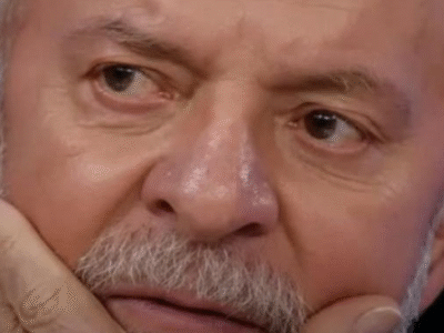 Governo Lula corta R$ 1 Bilhão do farmácia popular e do Pé-de-Meia em 2026