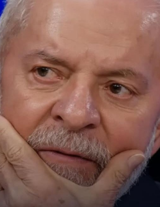 Governo Lula corta R$ 1 Bilhão do farmácia popular e do Pé-de-Meia em 2026