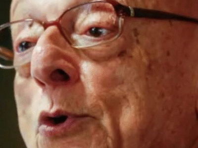 Relator da dosimetria protocola novo projeto de anistia no Senado