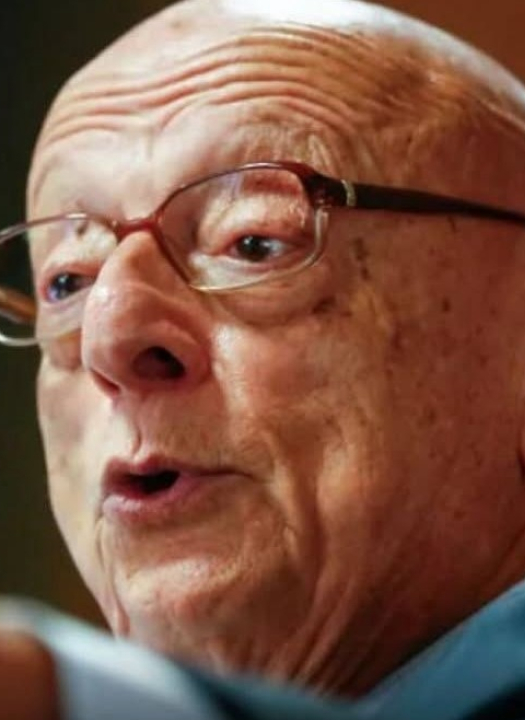 Relator da dosimetria protocola novo projeto de anistia no Senado