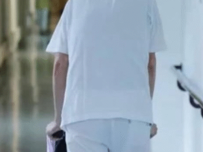 Empresário que atuava como falso médico é preso em SP