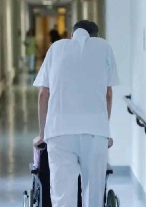 Empresário que atuava como falso médico é preso em SP