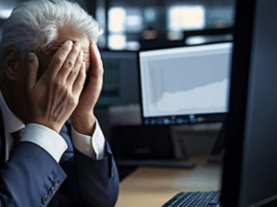 Mudanças da Reforma Tributária do Desgoverno Federal causam caos e prejuízo às empresas que não conseguem emitir notas fiscais. Registra-se ainda instabilidade generalizada no Ambiente de Dados Nacional (ADN), operado pelo GOV, que afeta a comunicação e a autorização de notas em diversos municípios do país. Veja nota da PMM