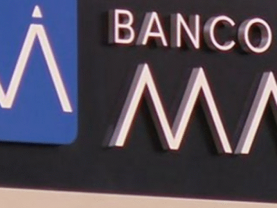 URGENTE: Justiça dos EUA reconhece liquidação do Master e bloqueia ativos do banco no país