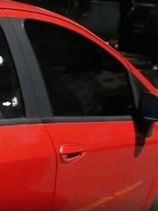 Engenheiro é encontrado morto e polícia investiga golpe do amor