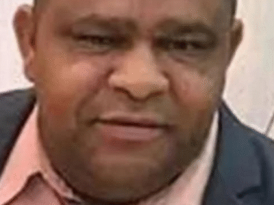 CV mata comerciante que se recusou a pagar taxa para traficantes